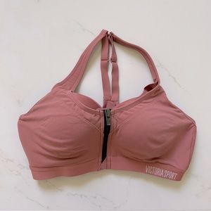 Victoria’s Secret sports bra
